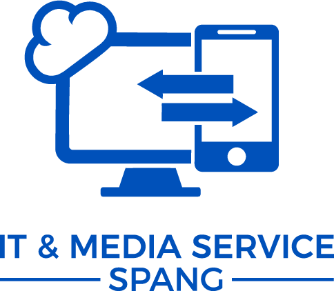 IT Service Spang